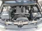 2003 CHEVROLET Trailblazer