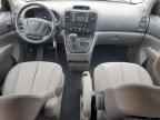 2012 KIA SEDONA