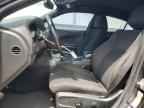 2012 DODGE CHARGER