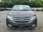 2013 HONDA ODYSSEY