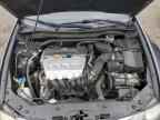 2010 ACURA TSX