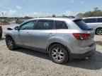 2015 MAZDA CX-9