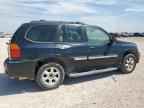 2003 GMC Envoy