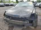 2008 CADILLAC CTS