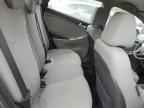 2014 HYUNDAI ACCENT