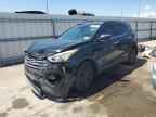 2014 HYUNDAI SANTA FE