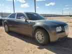 2010 CHRYSLER 300