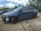 2005 VOLVO S40