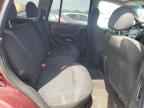 2002 JEEP Grand Cherokee