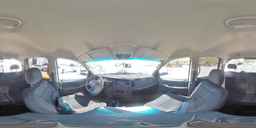 2005 DODGE Ram 2500