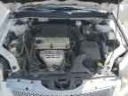 2011 MITSUBISHI Galant