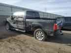 2015 FORD F-250