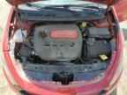 2013 DODGE Dart