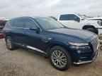 2023 GENESIS GV80