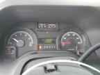 2010 FORD ECONOLINE