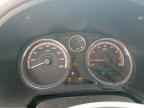 2009 CHEVROLET COBALT