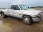 2002 DODGE Ram 3500