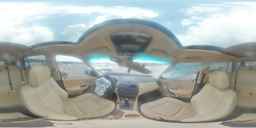 2004 BMW X3