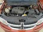 2014 DODGE JOURNEY
