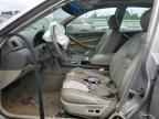 2004 INFINITI G35
