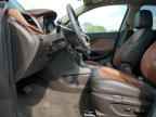 2013 BUICK ENCORE