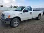 2009 FORD F-150