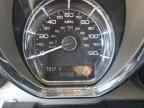 2012 LINCOLN MKT