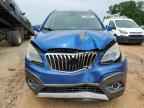 2013 BUICK ENCORE