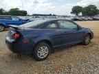 2010 CHEVROLET COBALT