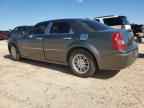 2010 CHRYSLER 300