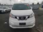 2015 NISSAN NV 200