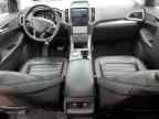 2021 FORD EDGE