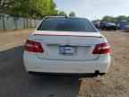 2010 MERCEDES-BENZ E-Class