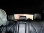 2015 LINCOLN MKZ