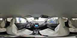 2015 MITSUBISHI outlander