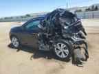 2025 BUICK ENCORE