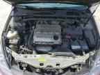 2004 TOYOTA CAMRY