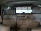 2002 CADILLAC ESCALADE