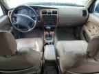 1999 TOYOTA 4Runner
