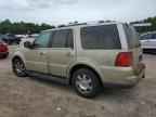 2005 LINCOLN Navigator