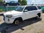 2014 TOYOTA 4Runner