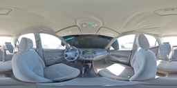 2003 TOYOTA CAMRY