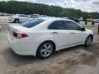2010 ACURA TSX