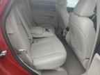 2013 CADILLAC SRX