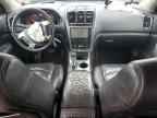 2007 GMC ACADIA
