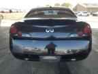 2008 INFINITI G37