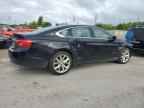 2014 CHEVROLET IMPALA