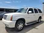 2003 CADILLAC ESCALADE