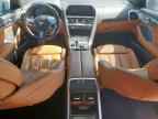 2022 BMW M850i xDrive