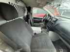 2014 RAM Tradesman